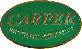Carper
